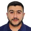 Armen Gevorgyan