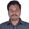 SUBRAMANIYAN KARTHIK