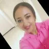 Sameha Saeed