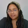 Kyla Wootson