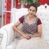 Varshini
