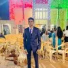 Arul Ronald Jesu Anthony