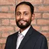 Kavindra Mishra