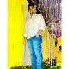 Vijay kumar
