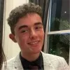 Benjamin Payne
