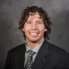 Kole Krier