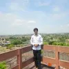 RAHUL LODHI