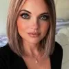 Natalie Kipley