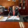Thabo Sekhoto