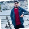 Ankit Parida