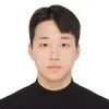 Taeyoung Rhee