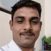 Manoj Jangir