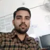 purushottam panday