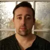 Tyler Budd