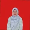 Nur Aisyah