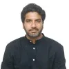 Aman Nick