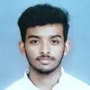 Sai Pranav