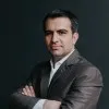 Elias Annunciato Martinez