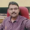 David Chelladurai