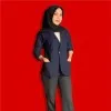 Lia Warokah