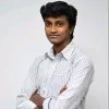 Dinesh Krishnan