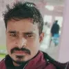 kedar Kumar