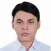 Abu Nahid