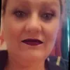 Cyndy Craley