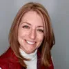 Connie Taylor
