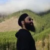 Pritpal Singh