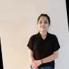Anuradha Kushwaha