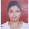 Deepali Zende