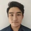 Gerald Mok