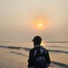 Faizan Ahmad
