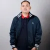 Wilfredo Austria