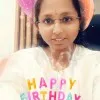 Rajeshwari Kodela