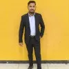 Kunal Darji