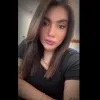 Thalia Perez
