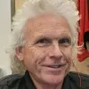 Dave Barker