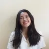 Li Wen Leow
