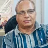 Kailash Chandawala