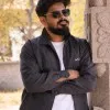 Ragiri Teja Ganesh Kumar