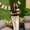 Katherine Navarro