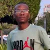 Mbongeni Dube