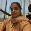 Prabhjot Kaur
