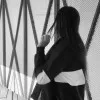 Huda Rana
