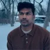 Arun Moolakunnel Aravindan