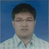 Manish Kumar Singh