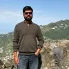 Ravindra Kulal