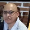 Cesar Loza